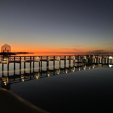 Romantic Condo For 2-Sunset Harbor Palms 1-205, Pool, Fishing Pier Navarre Buitenkant foto