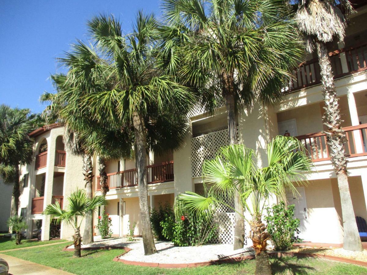 Romantic Condo For 2-Sunset Harbor Palms 1-205, Pool, Fishing Pier Navarre Buitenkant foto