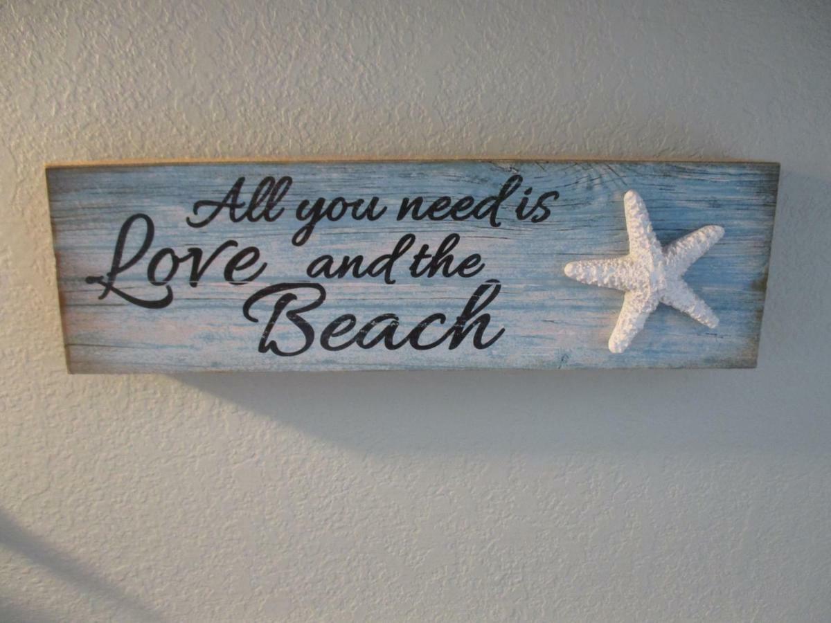 Romantic Condo For 2-Sunset Harbor Palms 1-205, Pool, Fishing Pier Navarre Buitenkant foto